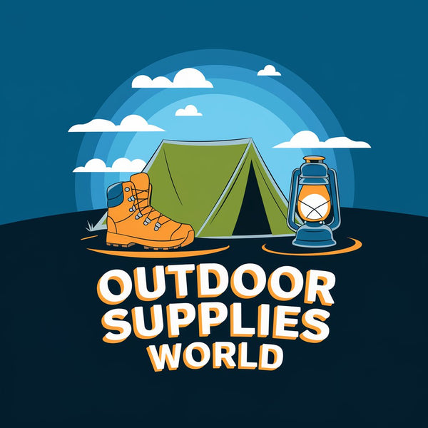 OutdoorSuppliesWorld 