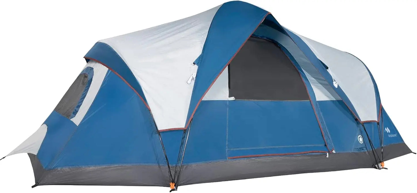 4-6 Person Tent/Instant for Camping