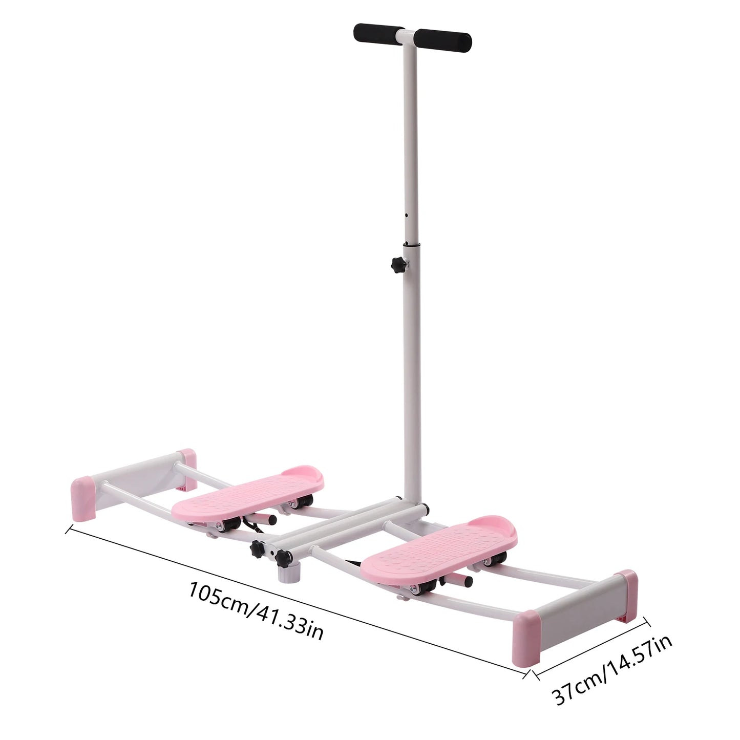 Pelvic Floor Muscle Fitness Equipment